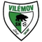 Escudo Vilémov