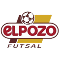 Escudo ElPozo Ciudad de Murcia
