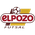 ElPozo Ciudad de Murcia