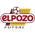 ElPozo Ciudad de Murcia