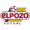 ElPozo Ciudad de Murcia