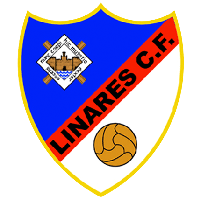 Cartagena F.C. UCAM