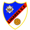 Terrassa FC