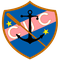 Culatrense