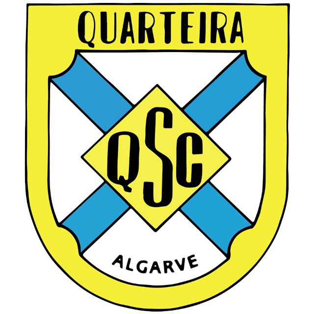 Quarteira