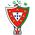 Moncarapachense