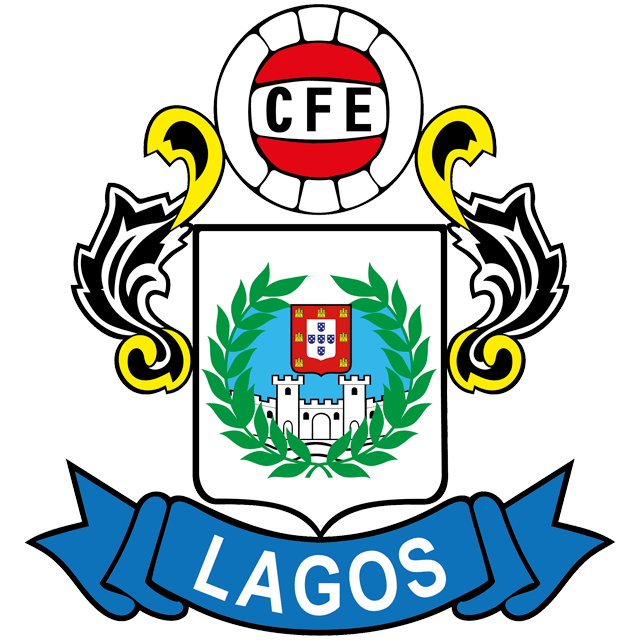 Atletic Sant Just . F. C. Infantil D