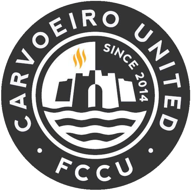 Carvoeiro United