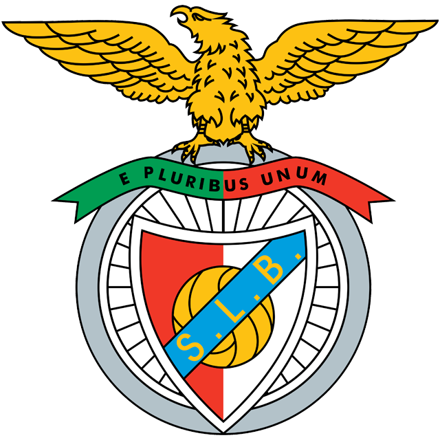 Faro e Benfica