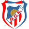 Escudo Esmoriz