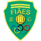Fiães SC