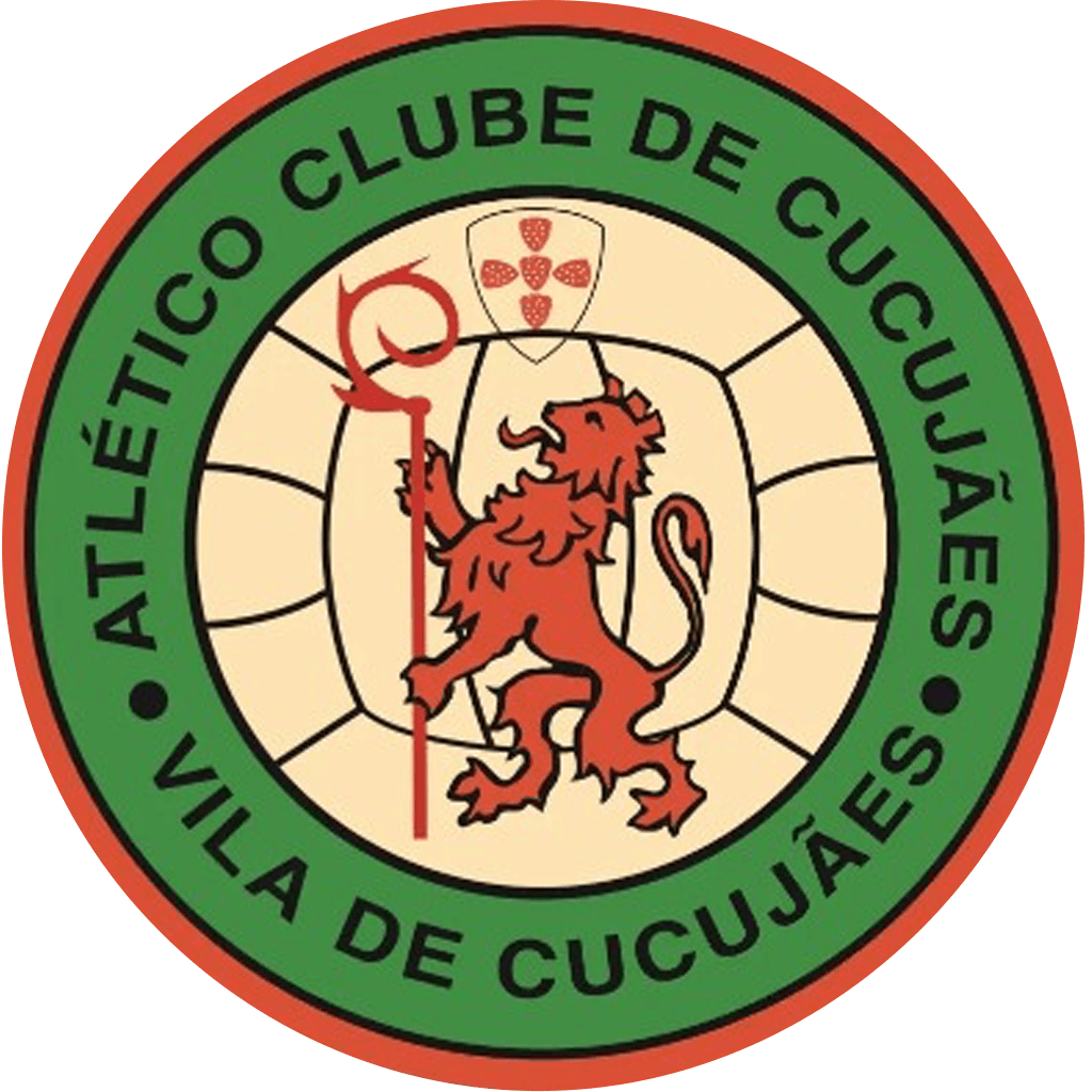 Atlético Cucujães