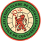 Escudo Atlético Cucujães