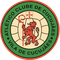 Escudo 