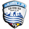 Escudo Jumilla FS