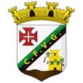 Escudo del Vasco da Gama