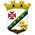 Vasco da Gama