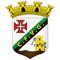 Vasco da Gama