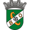 Escudo Odemirense