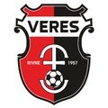 Escudo del Veres Rivne