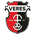 Veres Rivne