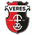 Veres Rivne
