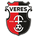 Veres Rivne