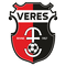 Veres Rivne