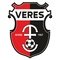 Veres Rivne Veres Rivne