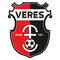 Veres Rivne