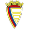 Escudo 