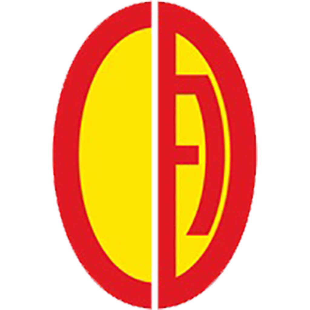 Almodôvar