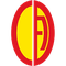 Almodôvar