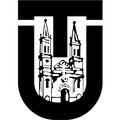 Escudo del Torcatense
