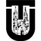 Torcatense