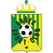 Arões