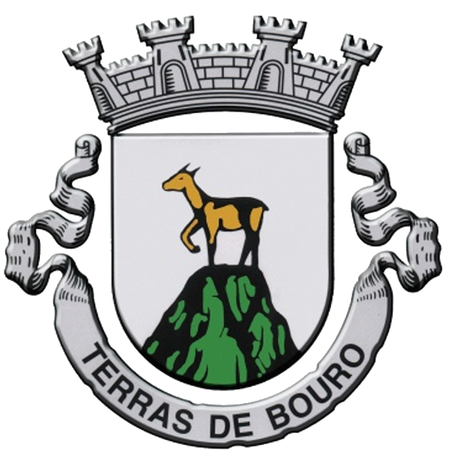 Terras de Bouro