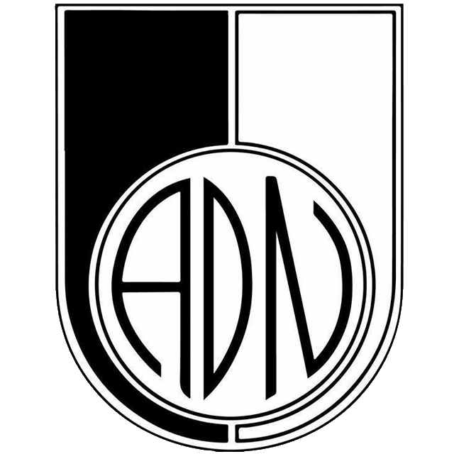 Ninense AD
