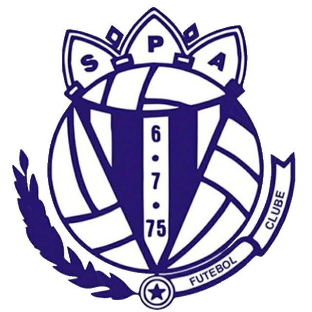 S.Paio D´Arcos FC