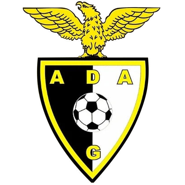 Águias da Graça