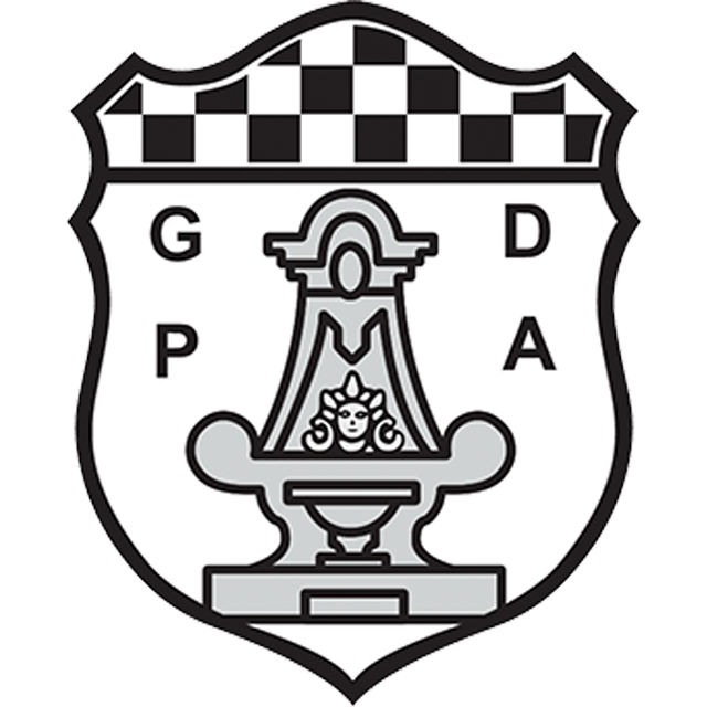 Porto D’Ave