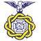 Celeirós CD
