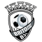 Brito SC