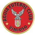 Águia FC Vimioso