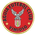 Águia FC Vimioso