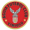 Águia FC Vimioso