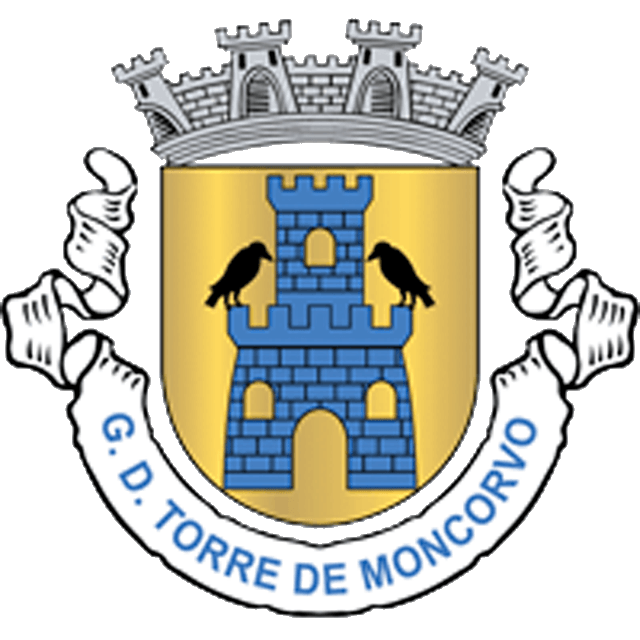 Torre Moncorvo