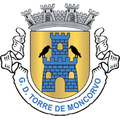 Torre Moncorvo