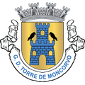 Torre Moncorvo