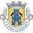 Torre Moncorvo